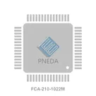 FCA-210-1022M