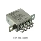 FCA-210-1023M