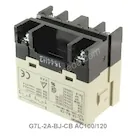 G7L-2A-BJ-CB AC100/120