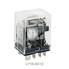 LY1N-DC12
