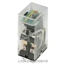 LY2N-CR-AC100110