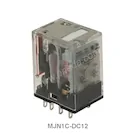 MJN1C-DC12