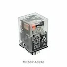 MKS3P AC240