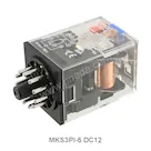 MKS3PI-5 DC12