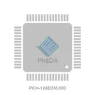 PCH-124D2M,000