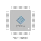 PCK-112D2M,000