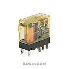 RJ2S-CLD-D12