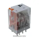 RRM002A120V