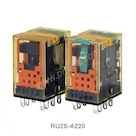 RU2S-A220