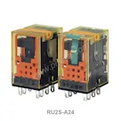RU2S-A24