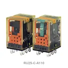 RU2S-C-A110