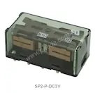 SP2-P-DC3V
