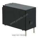 AQC1A1-T5VDC