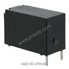 AQC1A1-ZT5VDC