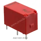 AQC1AD1-5VDC