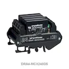 DRA4-MCX240D5