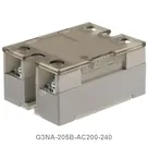 G3NA-205B-AC200-240