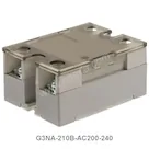 G3NA-210B-AC200-240