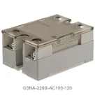 G3NA-220B-AC100-120