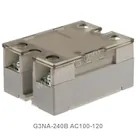 G3NA-240B AC100-120