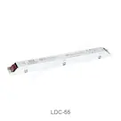 LDC-55