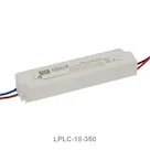 LPLC-18-350