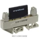 MS11-CMX100D6
