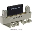 MS11-CMX60D10