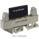 MS11-CMX60D5