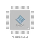 PD-9501GR/AC-US