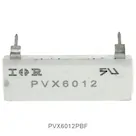 PVX6012PBF