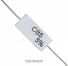 CB2JB8R20