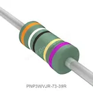 PNP3WVJR-73-39R