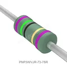 PNP3WVJR-73-75R