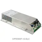 CPFE500F-12-DLC