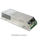 CPFE500F-28-DLC