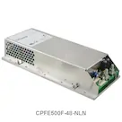 CPFE500F-48-NLN