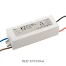 DLE15PS350-A