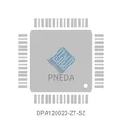 DPA120020-Z7-SZ