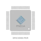 DPA120060-P5/R
