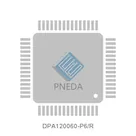 DPA120060-P6/R