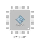 DPA120060-P7