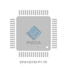 DPA120100-P1-TK