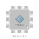 DPA120100-P12