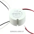EBR020U-0500-37