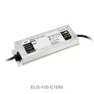 ELG-100-C1050