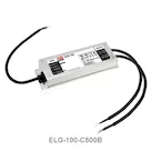 ELG-100-C500B