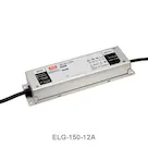 ELG-150-12A