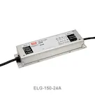 ELG-150-24A