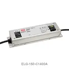 ELG-150-C1400A